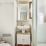 Chene Liege Apartment