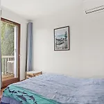 Apartment Chene Liege *