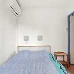 Apartment Chene Liege