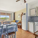 Chene Liege Apartment