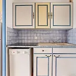 Chene Liege Apartment