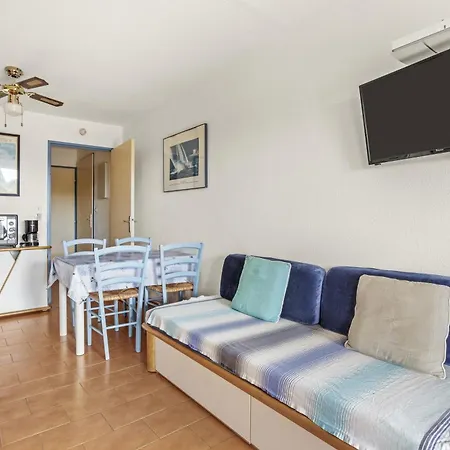 Chene Liege * سانت ماكسيم