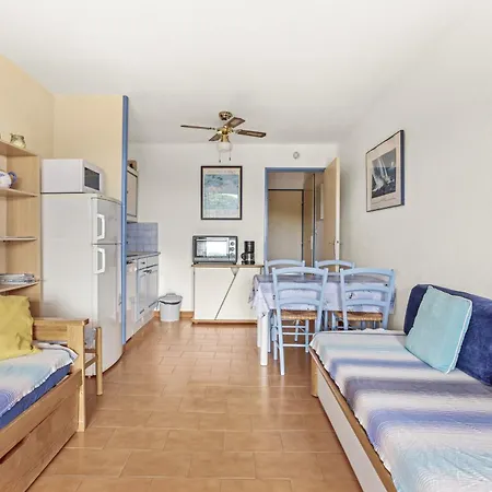 Chene Liege سانت ماكسيم